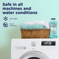 thumbnail image 5 of Downy Comfy Cozy In-Wash Laundry Scent Booster Beads, Seaside Spa Scent, 32.1 oz., 5 of 9