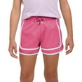 thumbnail image 1 of Champion Girls Active Woven Short, 1 of 7