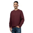thumbnail image 3 of Scott Barber Soft Long Sleeve Tee, 3 of 4