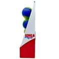 thumbnail image 3 of KONG Squeezz Action Play Pack Dog Toys, Variety Pack (4 pk.), 3 of 6