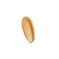 thumbnail image 5 of Supergoop Glowscreen Sunrise, SPF 40, 1.7 oz., 5 of 5