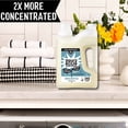 thumbnail image 5 of Molly's Suds Liquid Laundry Detergent, Unscented, 340 Loads, 170 fl. oz., 5 of 5