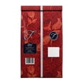 thumbnail image 3 of Foxtail's Farmhouse Blend Medium Roast Whole Bean Coffee, 32 oz., 3 of 7