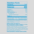 thumbnail image 3 of Red Bull Energy Sugarfree, 16 oz., 12 pk., 3 of 6