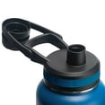 thumbnail image 3 of Thermoflask 40oz 2-Lid Water Bottle, Choose Color, 3 of 6