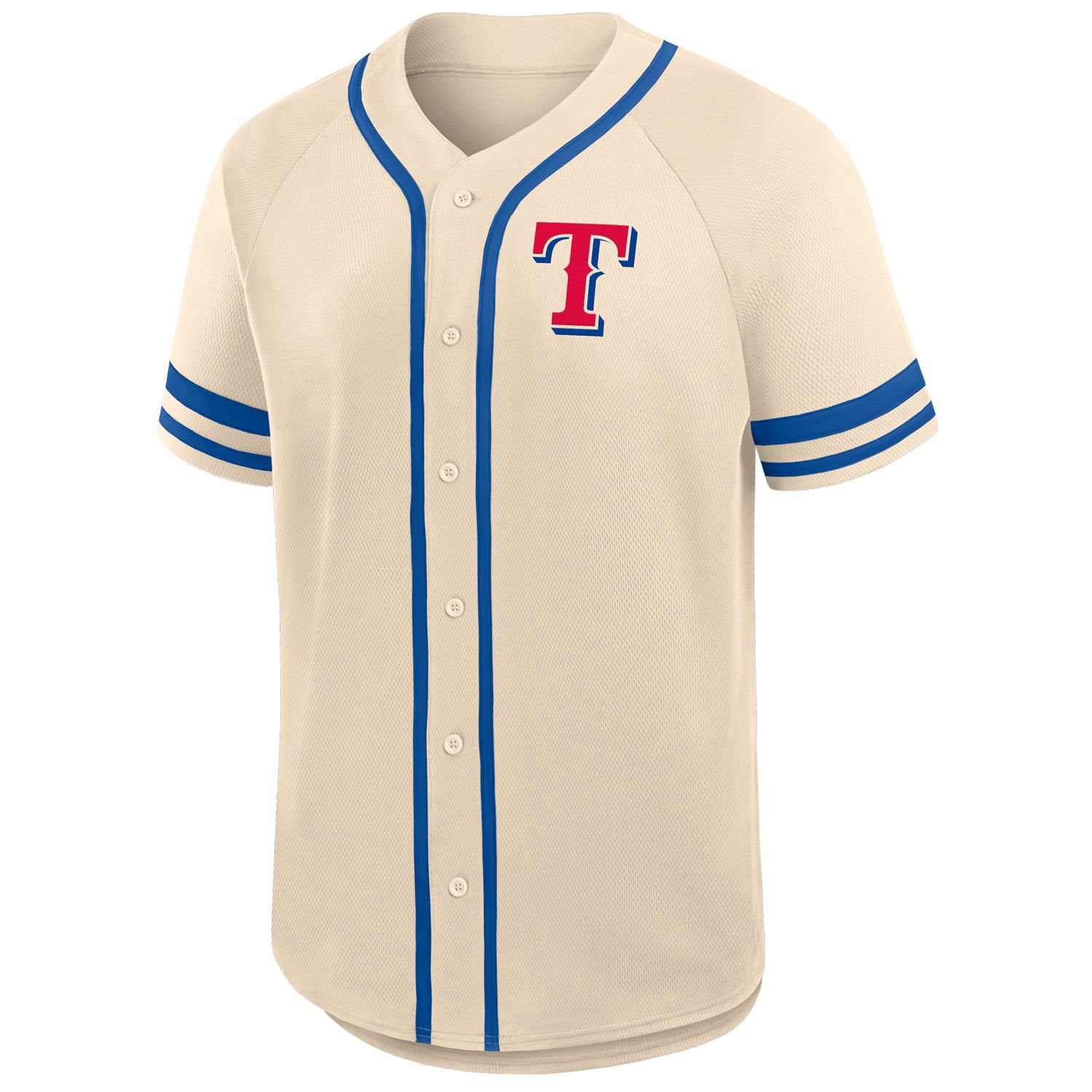 texas rangers jersey dress Adult dresser knobs