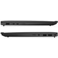 thumbnail image 7 of Lenovo ThinkPad X1 Carbon 14" FHD+ Laptop, Intel Core Ultra 7 155U, 32GB RAM, 2TB SSD, Windows 11 Pro, 7 of 8