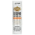 thumbnail image 1 of Swisher Sweets Legend Natural Leaf Maui Mango Pre-Priced 2 ct., 15 pk., 1 of 1