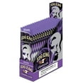 thumbnail image 1 of Zig Zag Cigarillos Grape 2 ct., 15 pk., 1 of 2