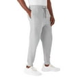 thumbnail image 2 of Member's Mark Men's Newport Fleece Jogger, 2 of 5