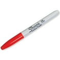 thumbnail image 2 of Sharpie Permanent Marker, Fine Point, Select Color - 36/Pack, 2 of 6