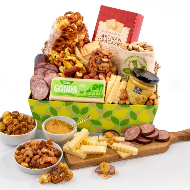 8-Quart Digital Air Fryer