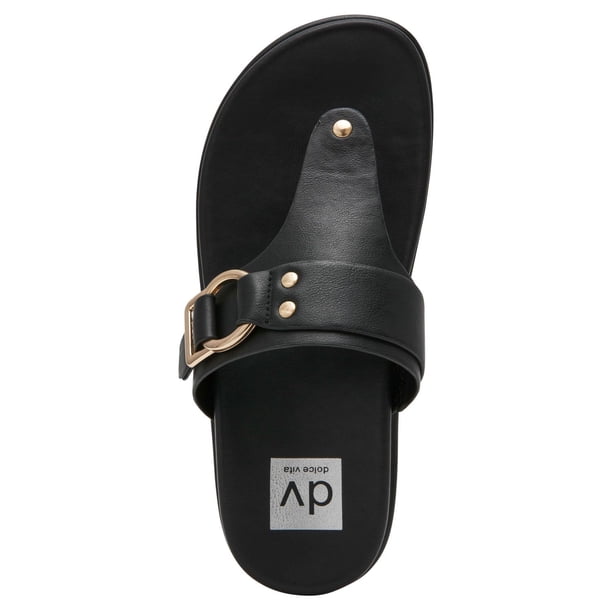 DV by Dolce Vita Women's Footbed Sandal - Samsclub.com