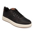 thumbnail image 1 of Dockers Men's Casual Shoe, 1 of 8