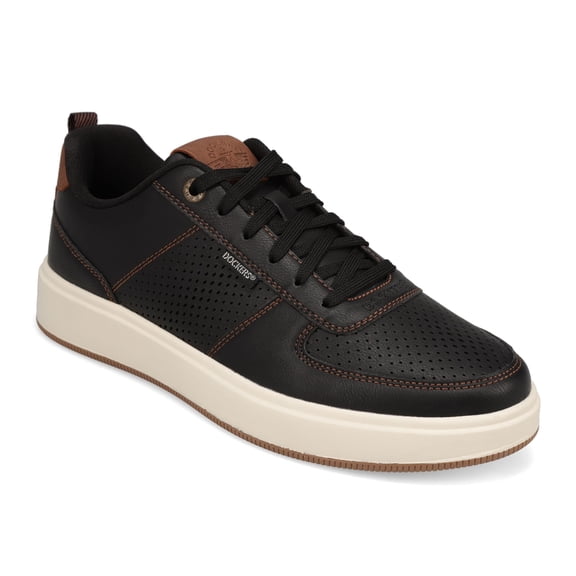 Dockers Men's Casual Shoe