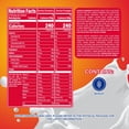 thumbnail image 4 of Marinela Barritas, 1.87 oz., 22 pk., 4 of 8