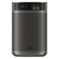 thumbnail image 2 of XGIMI Mogo 2 Pro 1080p Full HD Portable Projector, 2 of 9