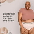 thumbnail image 4 of Always Discreet Boutique Incontinence Underwear, Maximum, Choose Size, 4 of 8