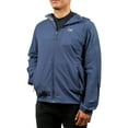 thumbnail image 3 of Outdoor Research Men's Ferrosi Hoodie, 3 of 6