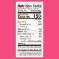 thumbnail image 3 of Ghirardelli Chocolate Assortment Hearts 15.2 oz., 3 of 6