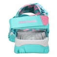 thumbnail image 5 of Eddie Bauer Girls Water Sandal, 5 of 6