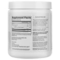 thumbnail image 8 of Member's Mark Colostrum Powder, Unflavored, 120 g., 8 of 8