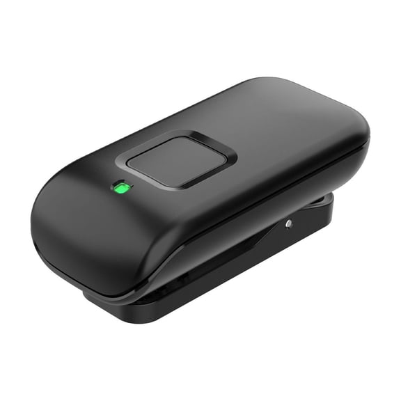 StarLink Mini Remote Microphone