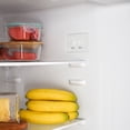 thumbnail image 6 of Kenmore 15.1 cu. ft. Bottom Freezer Refrigerator w/ Swing Door, 6 of 15