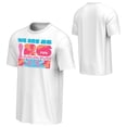 thumbnail image 2 of FIFA Host City Adult T-Shirt, 2 of 3