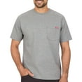 thumbnail image 1 of Coleman Men's Short Sleeve T-Shirt, 1 of 6