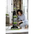 thumbnail image 8 of Bissell CleanView Swivel Rewind Pet Upright Vacuum, 8 of 12