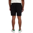 thumbnail image 4 of Aéropostale Fleece Pull On Short, 4 of 11