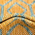 thumbnail image 4 of Jill Zarin Turks and Caicos Outdoor Rug, 4 of 10