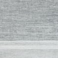 thumbnail image 4 of Member's Mark Everwash Willow Indoor/Outdoor Area Rug, 5' x 8', 4 of 9