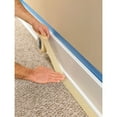 thumbnail image 7 of Scotch Masking Tape, .94" x 54.6 yds., 3" Core, Tan, 9 Pack, 7 of 9
