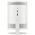 thumbnail image 7 of SAMSUNG 30"-100" The Freestyle Gen 2  with Gaming Hub, FHD HDR Smart Portable Projector - SP-LFF3CLAXXZA, 7 of 12