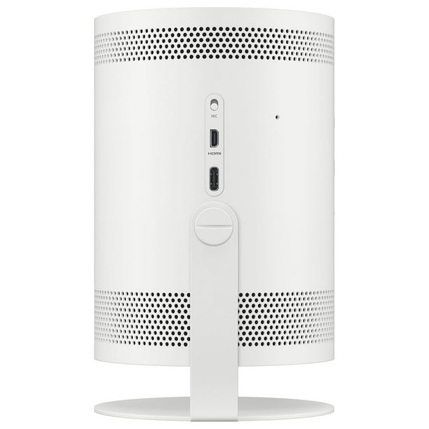 SAMSUNG 30