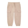 thumbnail image 6 of Member's Mark Boys 2-Piece Fall Outfit Set, 6 of 8