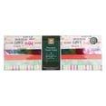 thumbnail image 5 of Member's Mark 150ct Christmas Premium Tissue Paper, 5 of 5