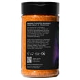 thumbnail image 6 of Spanglish Asadero Chipotle Chicken Seasoning, 8 oz., 6 of 7