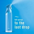 thumbnail image 8 of Febreze Air Mist Air Freshener Spray, Mixed Scent, 4ct., 32.4 oz., 8 of 9