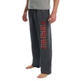 thumbnail image 2 of NFL Adult Pant, 2 of 6
