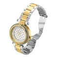 thumbnail image 5 of Invicta Women's Bolt Quartz Watch 36.5mm, 5 of 5