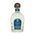 thumbnail image 1 of Siete Leguas Blanco Tequila, 700 ml, 1 of 8