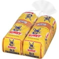 thumbnail image 5 of Bunny Old Fashioned Bread 20 oz., 2 pk., 5 of 5