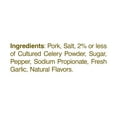 thumbnail image 3 of Citterio All Natural Uncured Pancetta, 4 oz. each, 3 pk., 3 of 7