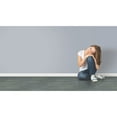 thumbnail image 8 of Norsk 25" x 25" Reversible Foam Flooring, Gray Wood & Black, 8 Tiles, 8 of 9