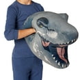 thumbnail image 2 of Licensed Character Hand Warmer and Throw Blanket Set, 2 of 7