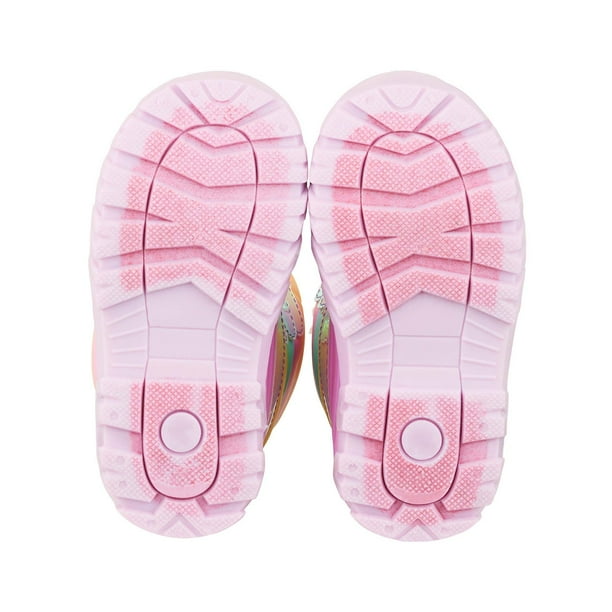 Rose スノーボード 144cm Rose スノーボード 144cm 楽天市場】head スノーボード 144cmの通販