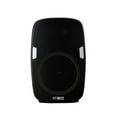 thumbnail image 3 of Altec Lansing SoundRover 180 Wireless Party Speaker, 3 of 9